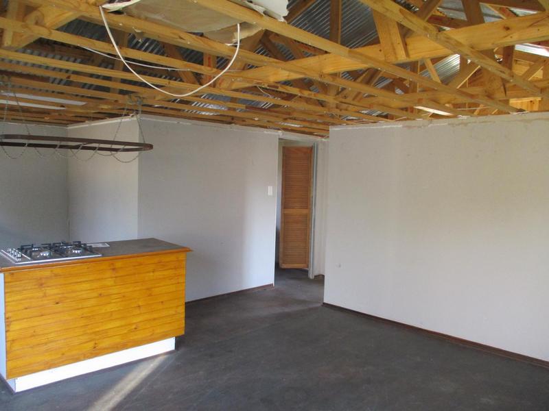2 Bedroom Property for Sale in Fauna Free State